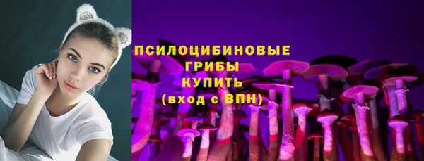 наркотики Алексеевка