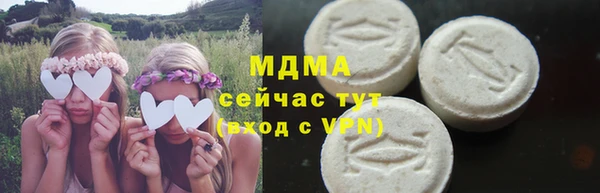 винт Алексин