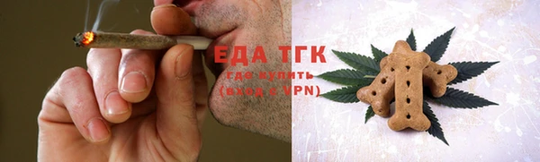ECSTASY Дмитриев