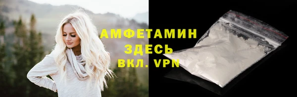 стафф Алзамай