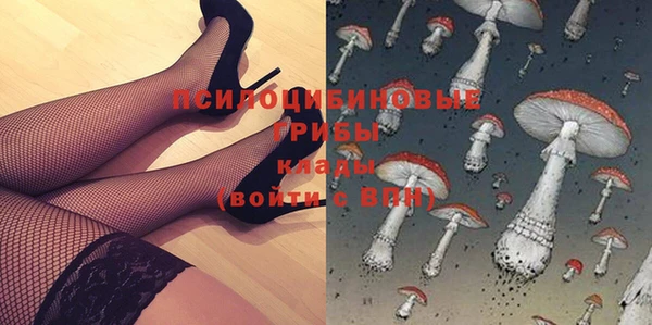 винт Алексин