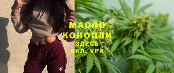 мет Новодвинск